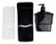 Conjunto Porta Detergente 600 ml Plasútil - Imagem 5