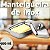 Mantegueira de Inox 500ml - Imagem 5