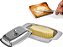 Mantegueira de Inox 500ml - Imagem 2