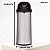 Garrafa Térmica Moment 1.9 L Inox - Imagem 7