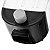 Dispenser para cereais clink Preto - Imagem 5
