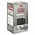 Dispenser para cereais clink Preto - Imagem 6