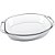Travessa de Vidro Marinex Nadir 4,2 L - Imagem 9