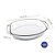Travessa de Vidro Marinex Nadir 4,2 L - Imagem 7