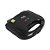 Sanduicheira e Mini Grill Dallas A5 127V - Imagem 8