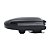 Sanduicheira e Mini Grill Dallas A5 127V - Imagem 6