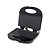 Sanduicheira e Mini Grill Dallas A5 127V - Imagem 4