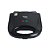 Sanduicheira e Mini Grill Dallas A5 127V - Imagem 7