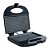 Sanduicheira e Mini Grill Dallas A5 127V - Imagem 5