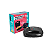 Sanduicheira e Mini Grill Dallas A5 127V - Imagem 1
