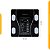 Balança Eletrônica Bluetooth Bioimpedância - Imagem 7