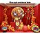 Boneco Homem De Ferro 55cm Mimo Toys - Imagem 9
