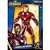 Boneco Homem De Ferro 55cm Mimo Toys - Imagem 7