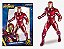 Boneco Homem De Ferro 55cm Mimo Toys - Imagem 3
