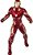 Boneco Homem De Ferro 55cm Mimo Toys - Imagem 2