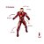 Boneco Homem De Ferro 55cm Mimo Toys - Imagem 6