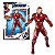 Boneco Homem De Ferro 55cm Mimo Toys - Imagem 1