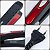 Chapinha Alisadora De Cabelo 127v/220v BBG - Imagem 5