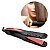 Chapinha Alisadora De Cabelo 127v/220v BBG - Imagem 6