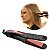 Chapinha Alisadora De Cabelo 127v/220v BBG - Imagem 3