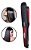 Chapinha Alisadora De Cabelo 127v/220v BBG - Imagem 1
