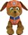 Boneco de Pelúcia Zuma Patrulha Canina - Imagem 8