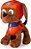 Boneco de Pelúcia Zuma Patrulha Canina - Imagem 2