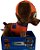 Boneco de Pelúcia Zuma Patrulha Canina - Imagem 7