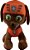 Boneco de Pelúcia Zuma Patrulha Canina - Imagem 6