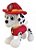 Boneco de Pelúcia Marshall Patrulha Canina - Imagem 6
