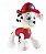 Boneco de Pelúcia Marshall Patrulha Canina - Imagem 10