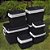 Cooler Térmico 18 L Mor Preto - Imagem 6
