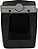 Cooler Térmico 18 L Mor Preto - Imagem 8
