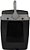 Cooler Térmico 18 L Mor Preto - Imagem 4