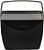 Cooler Térmico 18 L Mor Preto - Imagem 7