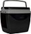 Cooler Térmico 18 L Mor Preto - Imagem 2