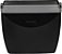 Cooler Térmico 18 L Mor Preto - Imagem 5