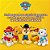 Boneco de pelucia Rubble Patrulha Canina - Imagem 9