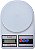 Balança de Cozinha Digital 10kg - Imagem 4