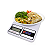 Balança de Cozinha Digital 10kg - Imagem 1
