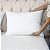 Travesseiro Trisoft 50x70cm - Imagem 8