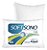 Travesseiro Trisoft 50x70cm - Imagem 1