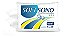 Travesseiro Trisoft 50x70cm - Imagem 7