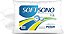 Travesseiro Trisoft 50x70cm - Imagem 4