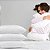 Travesseiro Trisoft 50x70cm - Imagem 6