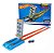 Pista Hotwheels Campeonato de Corridas - Imagem 1