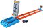Pista Hotwheels Campeonato de Corridas - Imagem 9