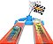 Pista Hotwheels Campeonato de Corridas - Imagem 2