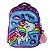 Mochila Escolar Infantil 3D Unicórnio - Imagem 1