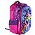 Mochila Escolar Infantil 3D Unicórnio - Imagem 2